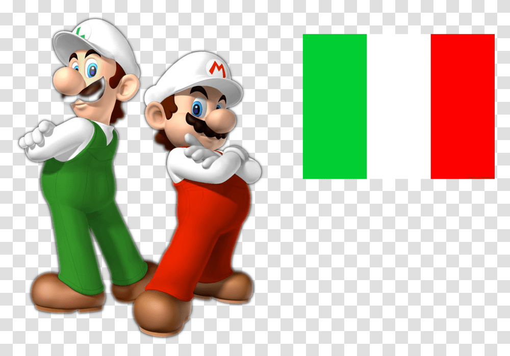 I Donquott Know If This Has Been Posted Before But When, Super Mario, Person, Human Transparent Png