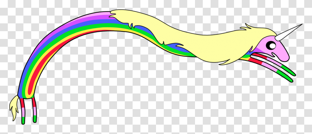 I Dont Even Know Anymore My Little Pony Friendship Is Magic, Toothpaste, Bird, Animal, Toothbrush Transparent Png