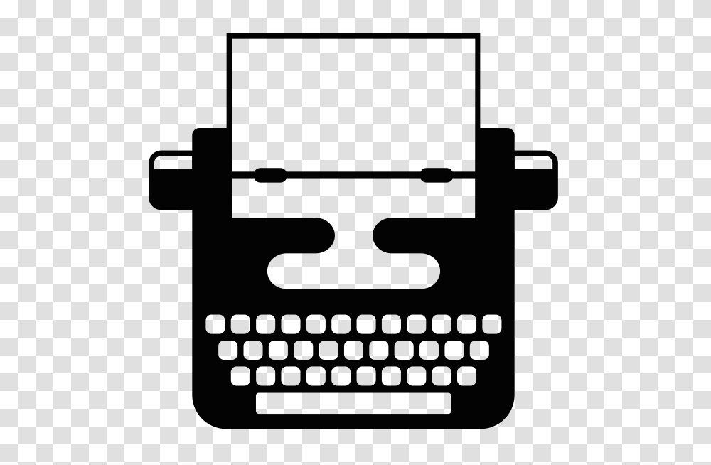 I Dont Know How To Write A Good The Writing Cooperative, Computer Keyboard, Hardware, Electronics Transparent Png