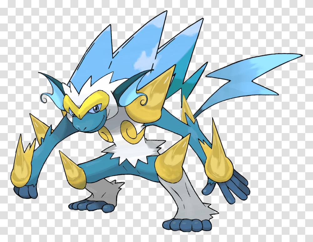 I Dont Know If I Know You But If You Are The One Who All Fire Type Pokemons, Dragon Transparent Png