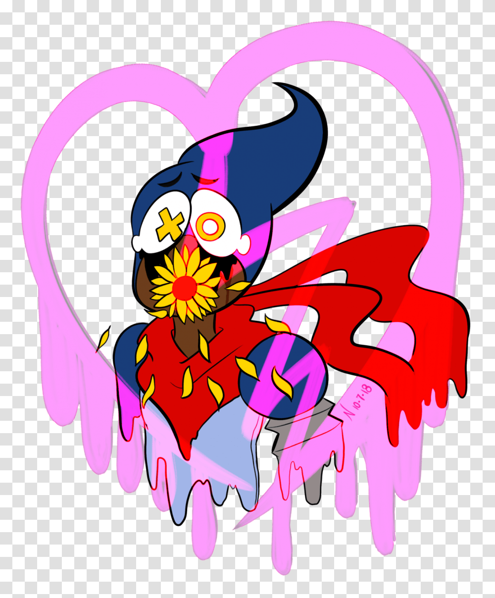 I Dont Remember How To Do These Tumblr, Hand, Heart Transparent Png