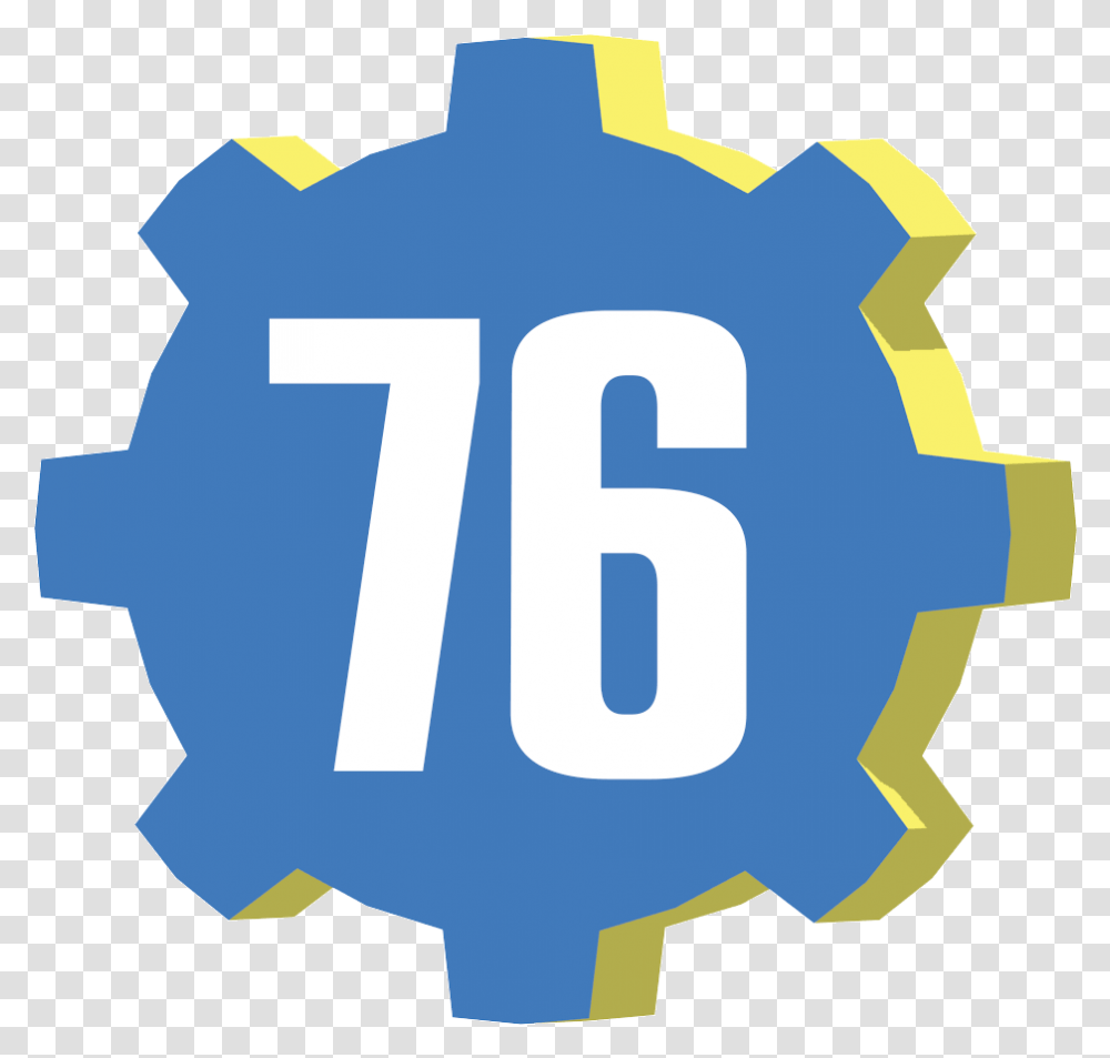 I Dont Usually Do Animations But Im Clipart Gear Symbol Free, Machine, Text, Cross, Number Transparent Png