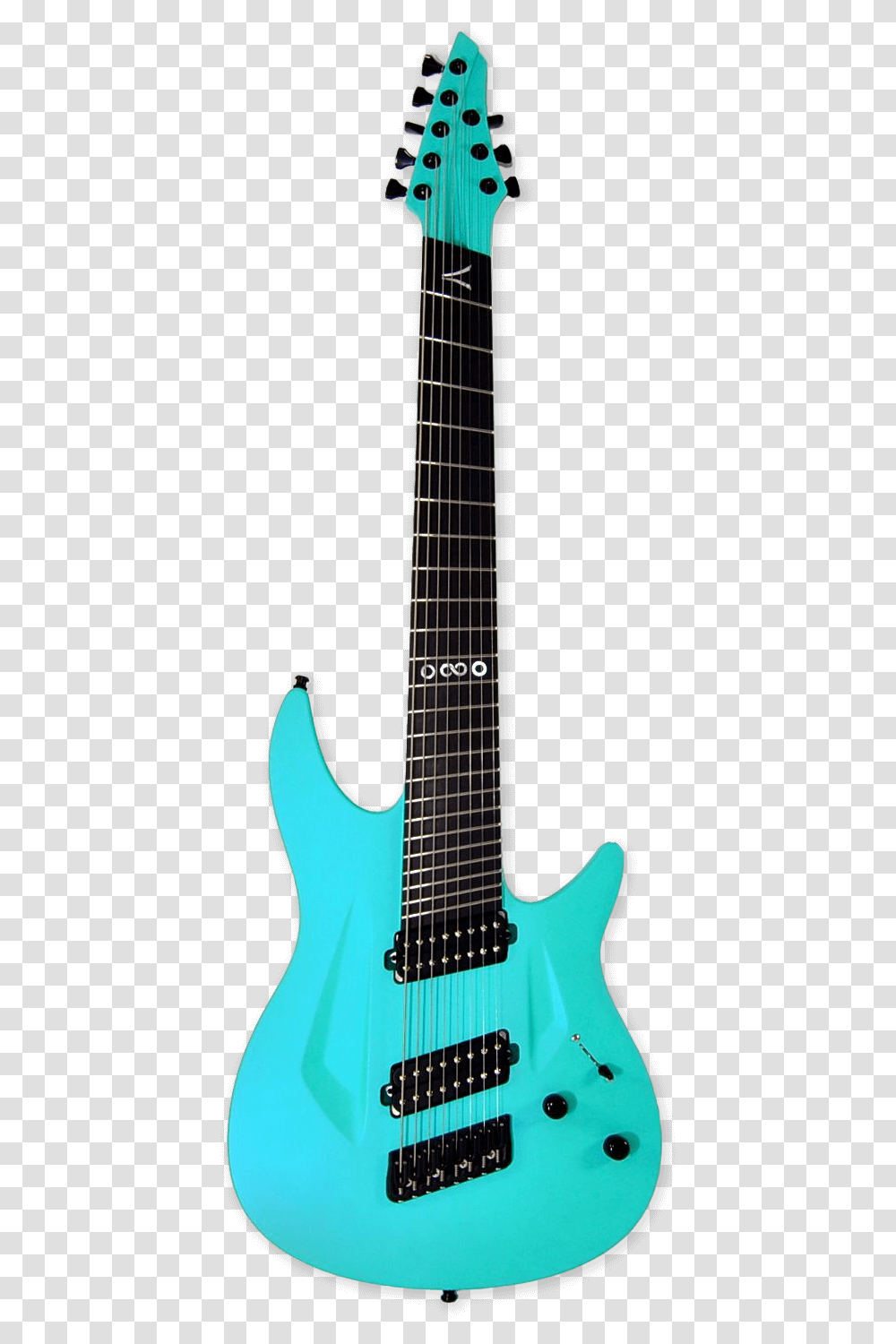 I Don't Buy Guitarsgear Much Anymore But The Gear, Leisure Activities, Musical Instrument, Bass Guitar, Electric Guitar Transparent Png