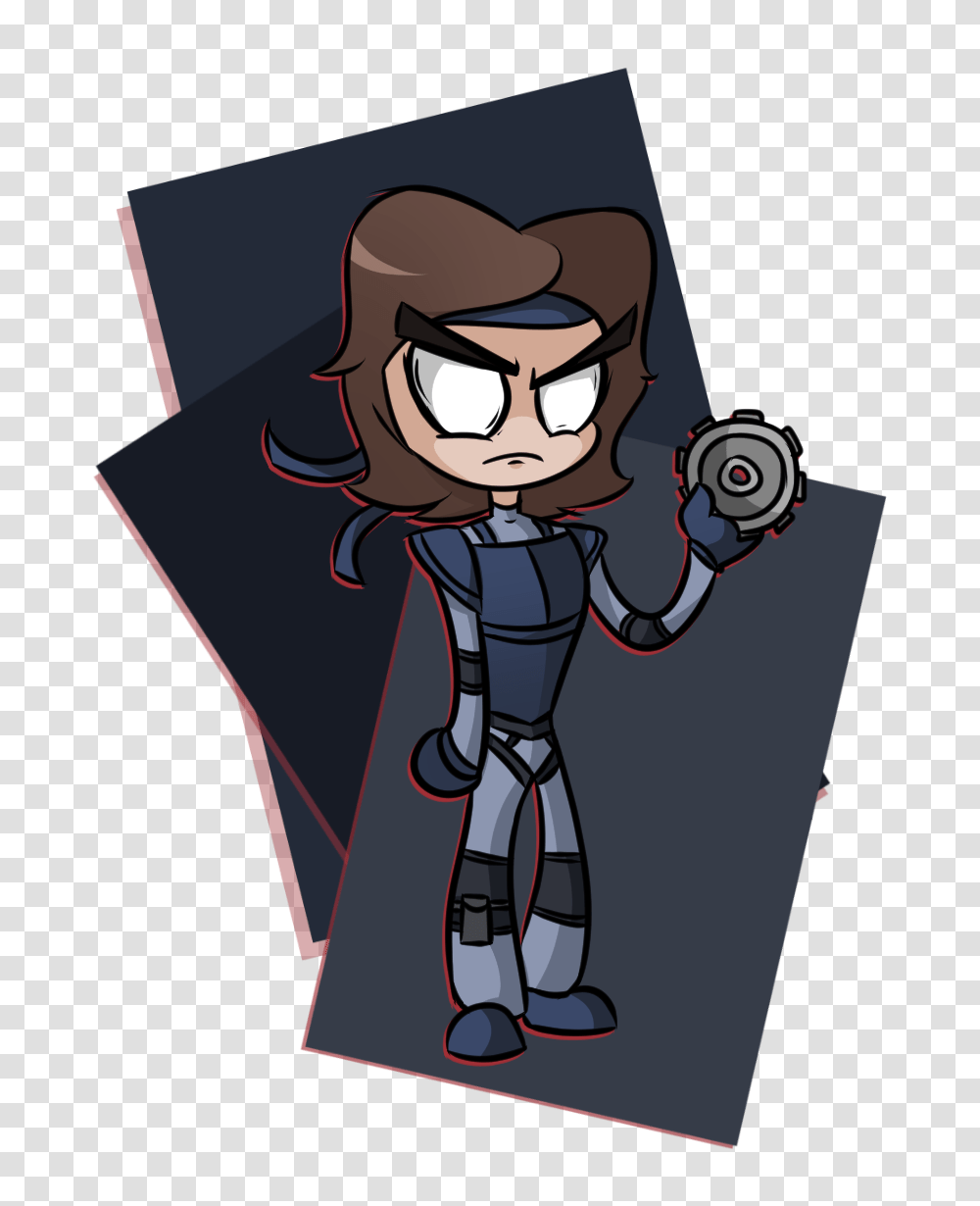 I Drew An Egoraptor Style Solid Snake To Celebrate A Metal Gear, Person, Sunglasses, Cloak Transparent Png