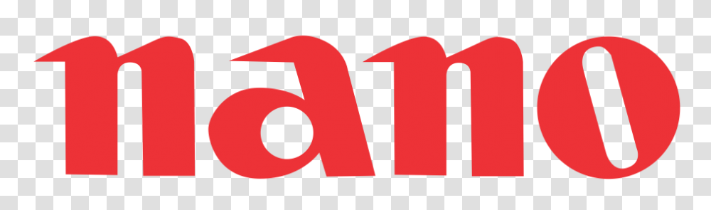 I Edited The Canon Logo To Say Nano Sbubby, Number, Dynamite Transparent Png