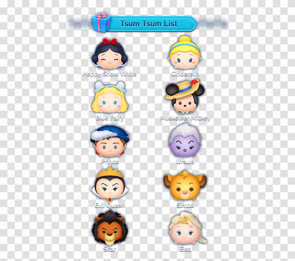 I Ended Up With The Same Select Box Situation Had Last Disney Tsum Tsum Pac Man, Clothing, Helmet, Text, Label Transparent Png