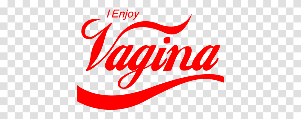I Enjoy Vagina Shirt Aisha Bint Abi Bakr, Logo, Symbol, Text, Poster Transparent Png
