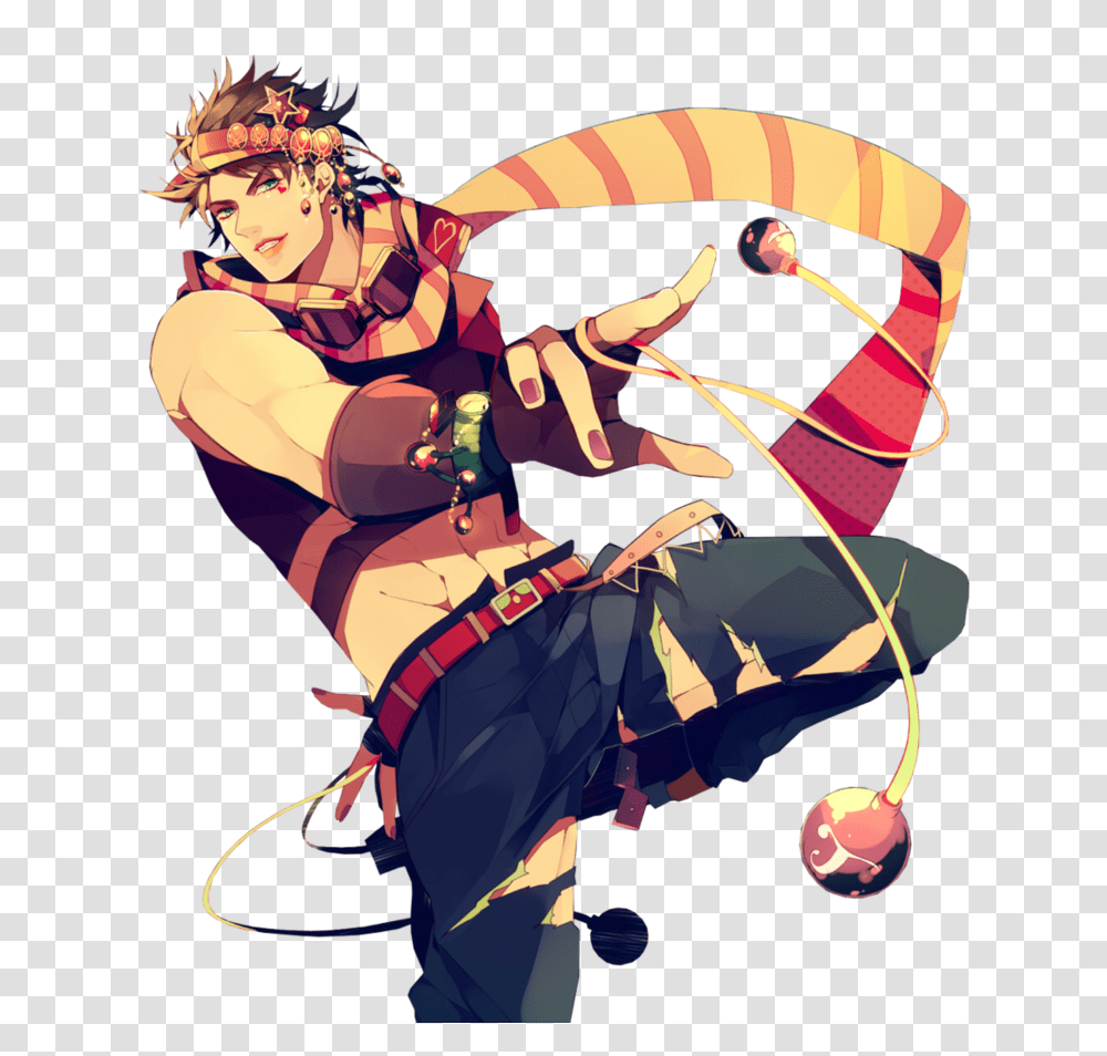 I Envy His Pants A Bizarre Amount Of Adventuring, Person, Costume, Photography, Dance Transparent Png