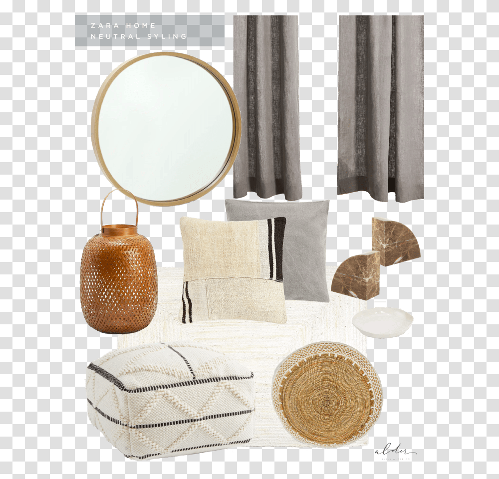 I Especially Love Those Pillows And Unique Stoneware Table, Home Decor, Furniture, Rug, Cushion Transparent Png