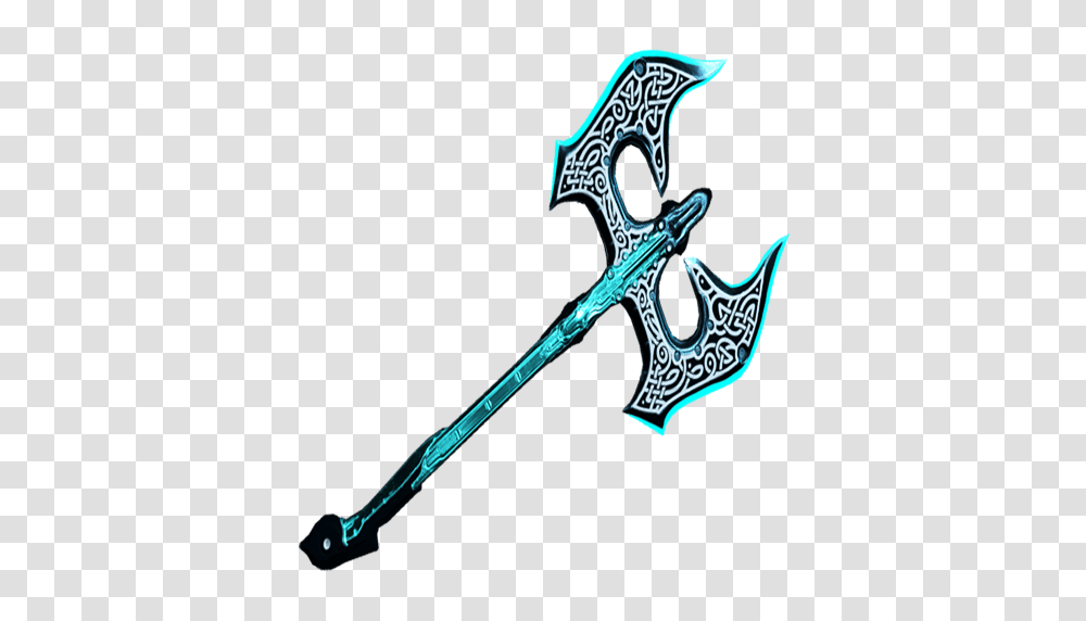 I Feel Like We Miss Solstice Scindo Skin From Solstice Bundle, Bow, Tool, Axe Transparent Png