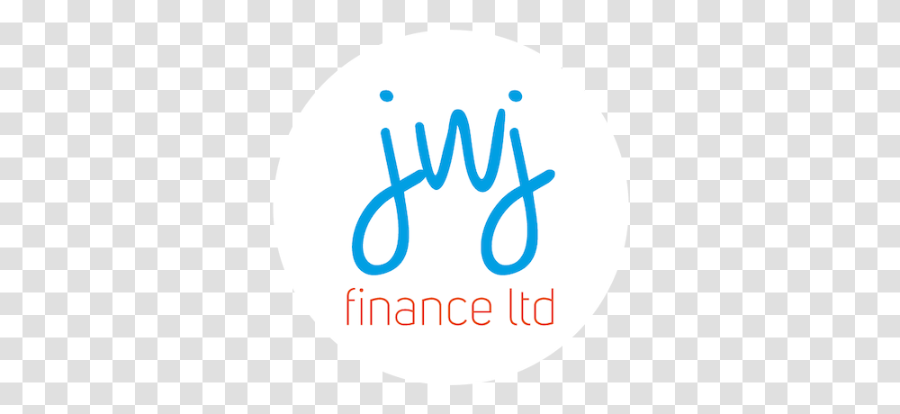 I Feel The Need For Speed Jwj Finance Understanding Of Concept Of Life Skill, Text, Symbol, Logo, Trademark Transparent Png