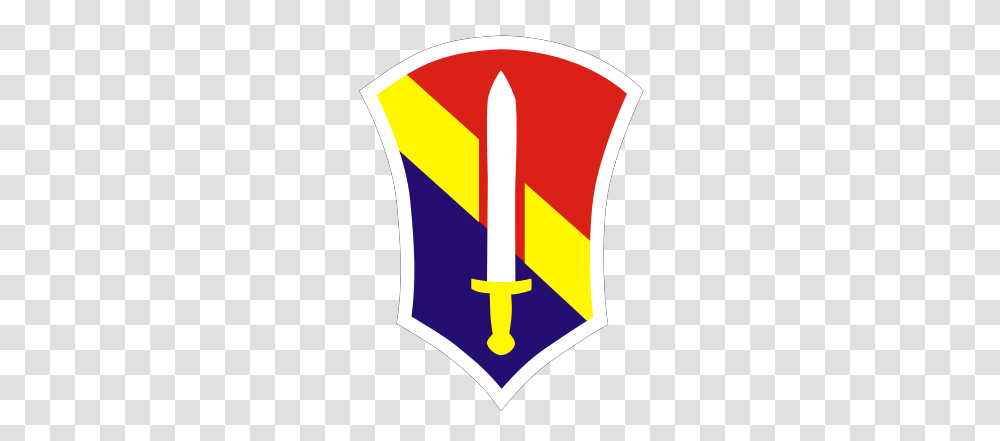 I Field Force Vietnam, Armor, Emblem, Shield Transparent Png
