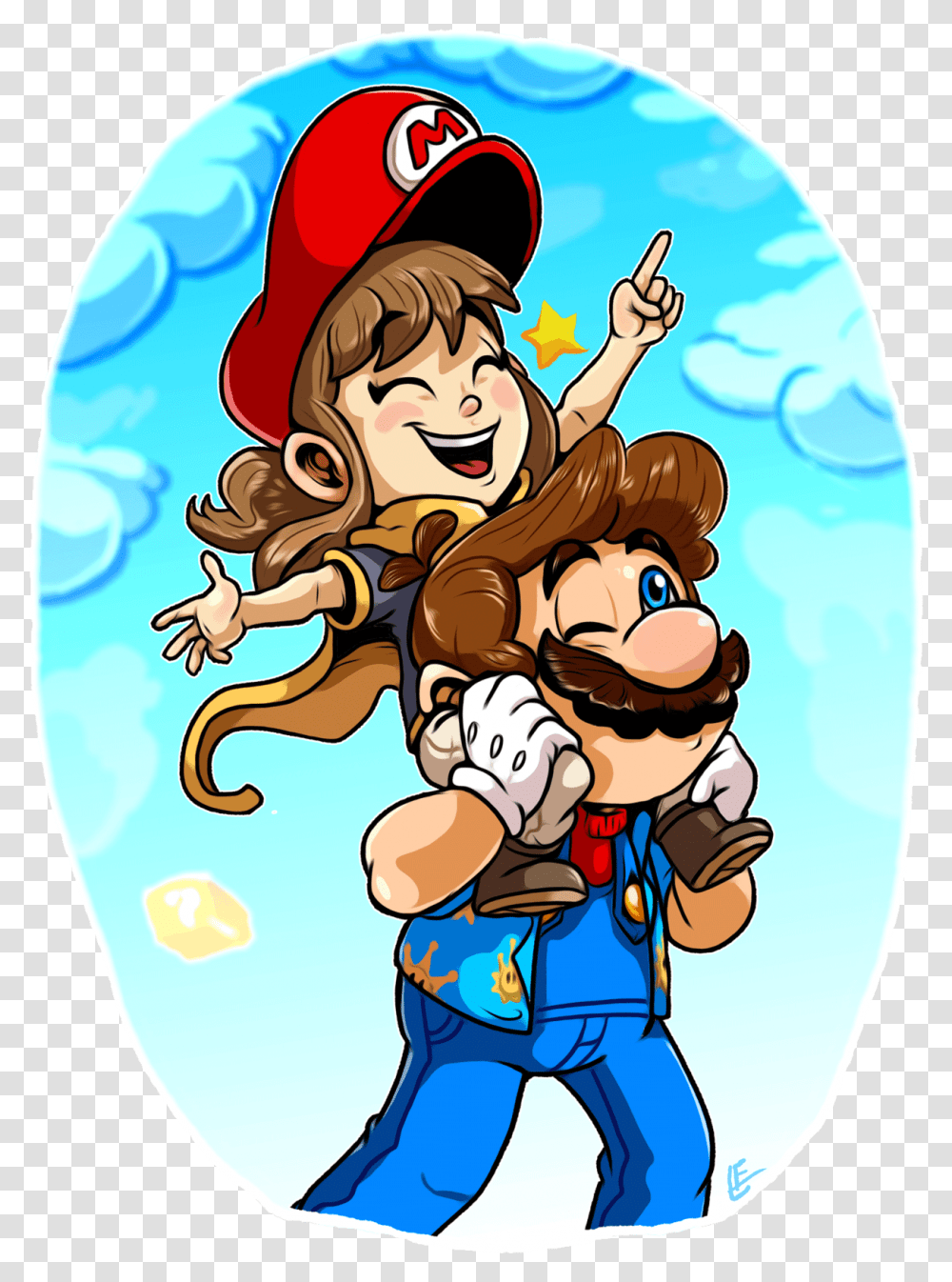 I Finally Finish A Hat In Time Hat In Time Picture Perfect All, Poster, Comics Transparent Png