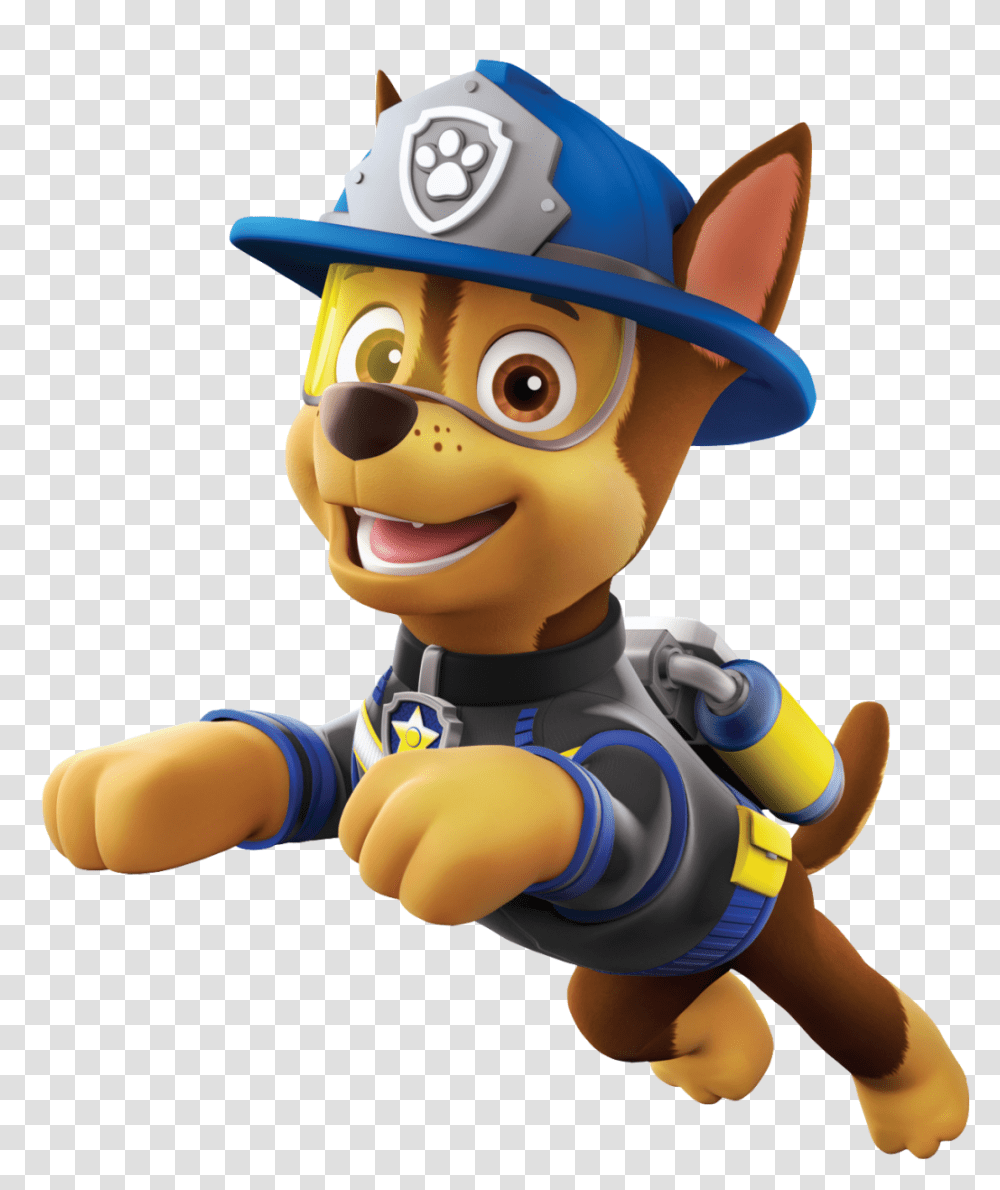 I Finished The Ultimate Fire Rescue Pups Pngs Paw Patrol Ultimativer Kino Einsatz, Person, Human, Fireman, Super Mario Transparent Png