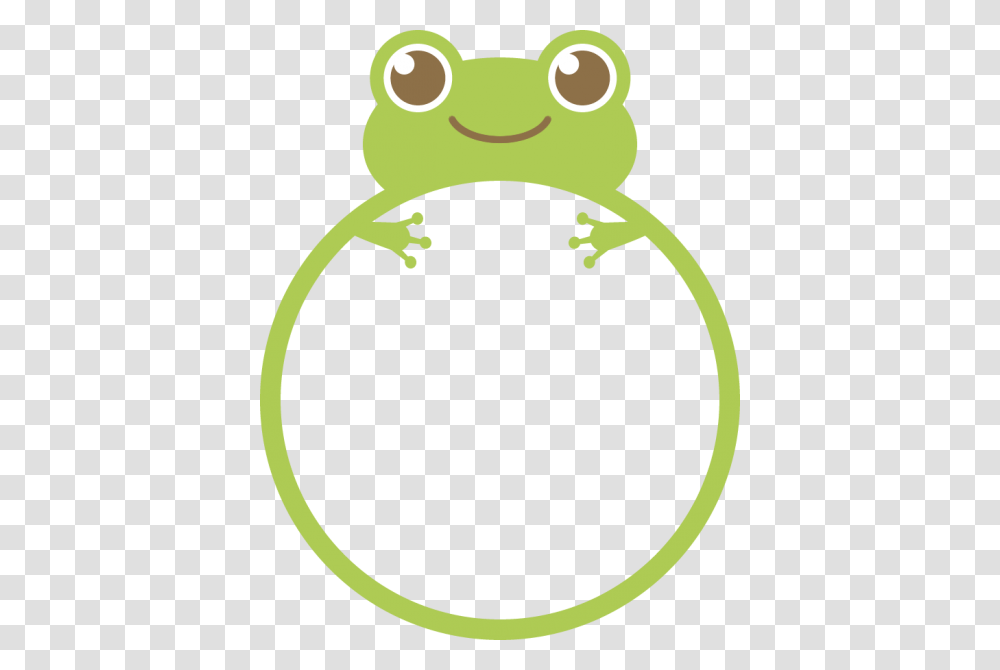 I Frogs Kawaii, Amphibian, Wildlife, Animal, Tree Frog Transparent Png