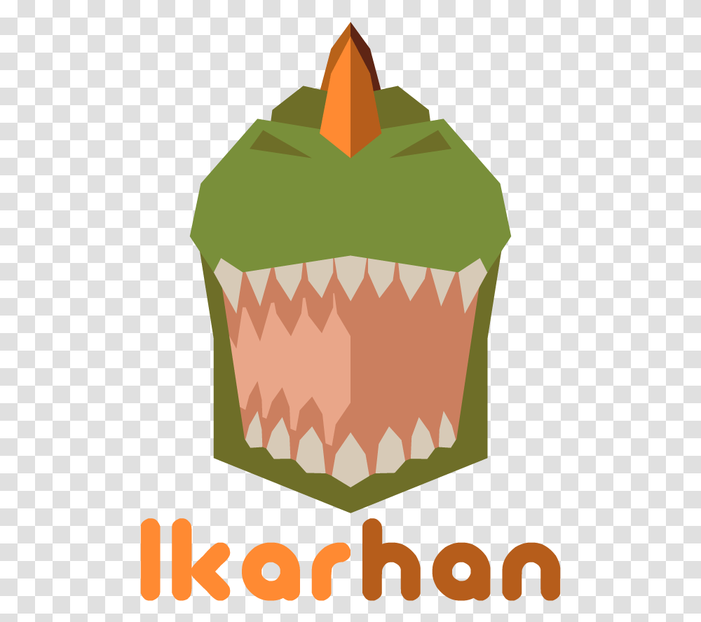 I Got Inspired By The 19 Fortnite Location Logos Logo Illustration, Teeth, Mouth, Art, Poster Transparent Png
