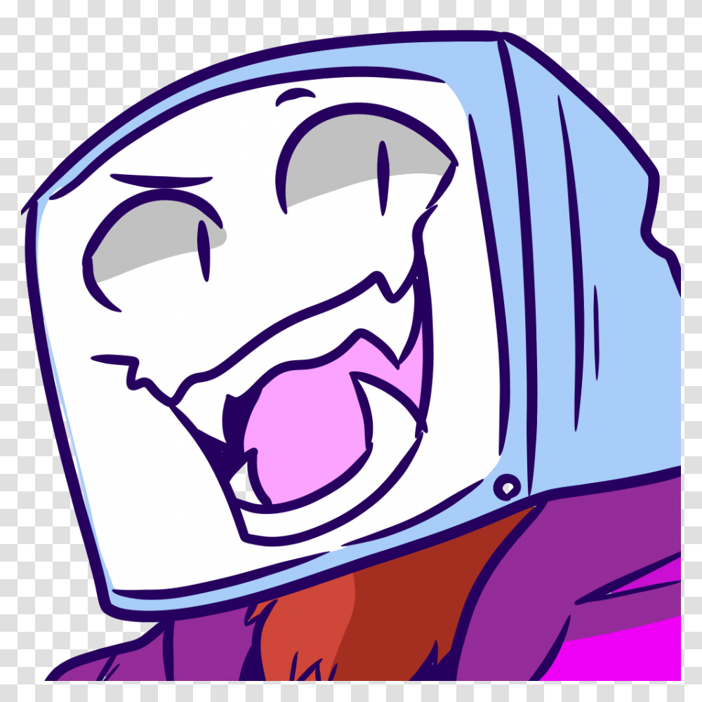 I Got Someone To Draw This For Free And It Took Alot Of Dm, Apparel, Helmet, Hardhat Transparent Png