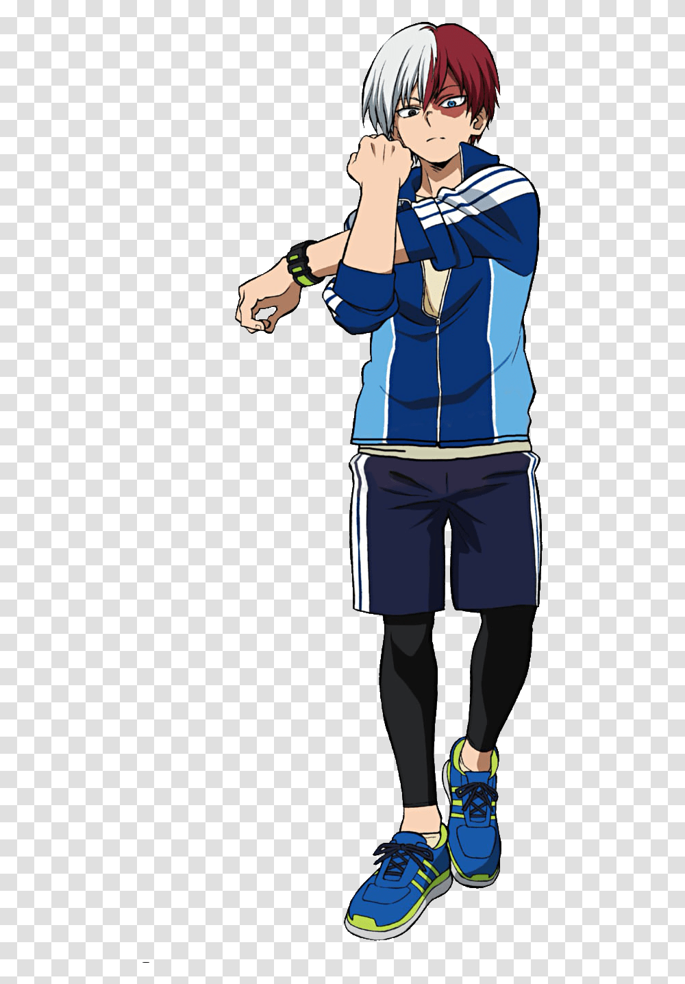 I Got This Much, Apparel, Person, Human Transparent Png