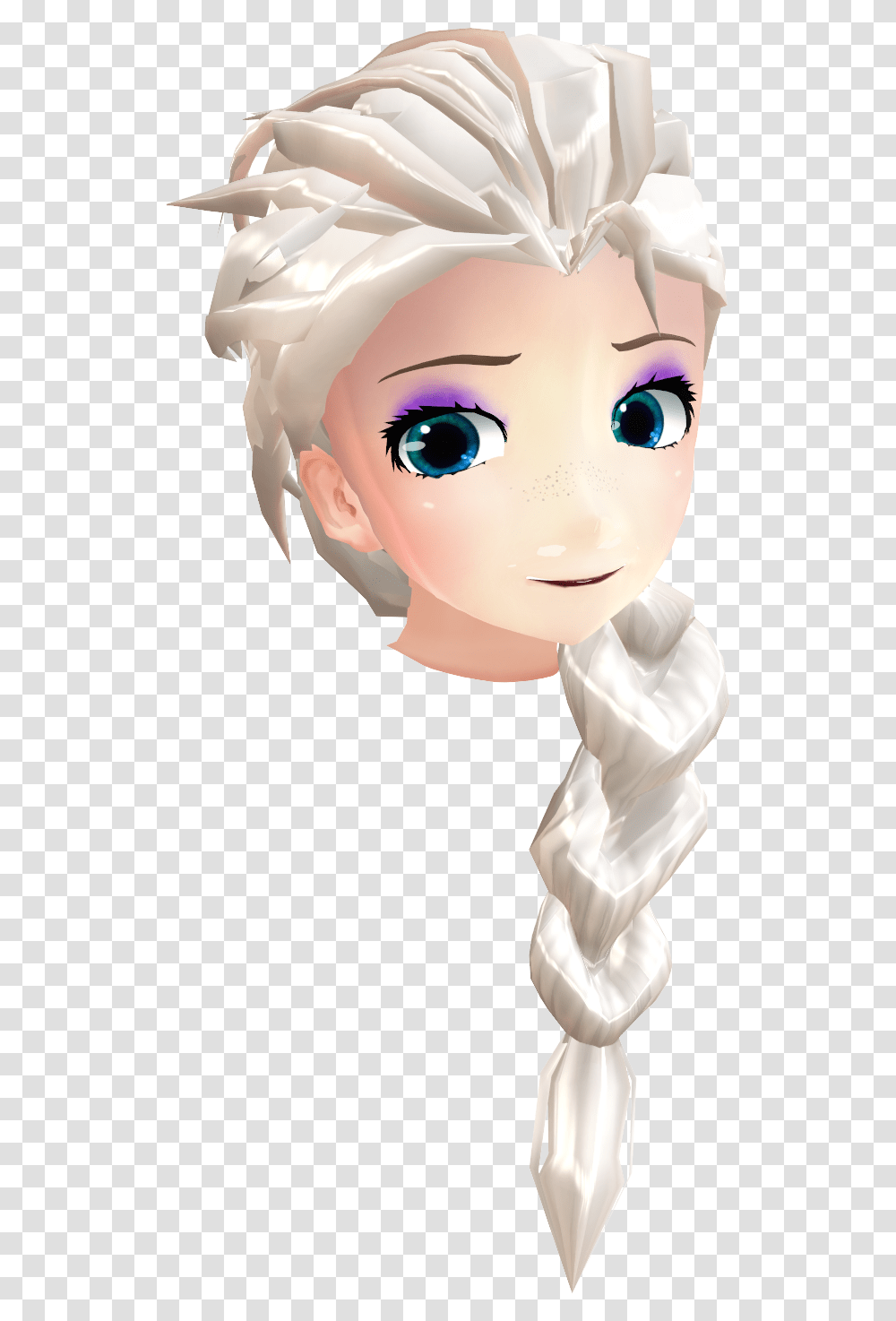 I Had A Sudden Bolt Of Inspiration To Try And Make Cartoon, Doll, Toy, Person, Human Transparent Png