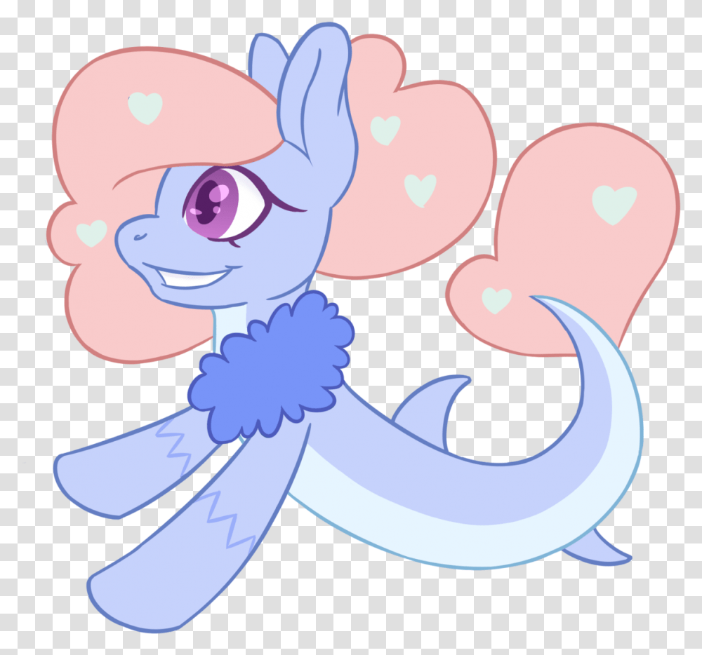 I Had The Honor Of Drawing The Amazing Bubble Pop Cartoon, Toy, Animal, Cupid Transparent Png