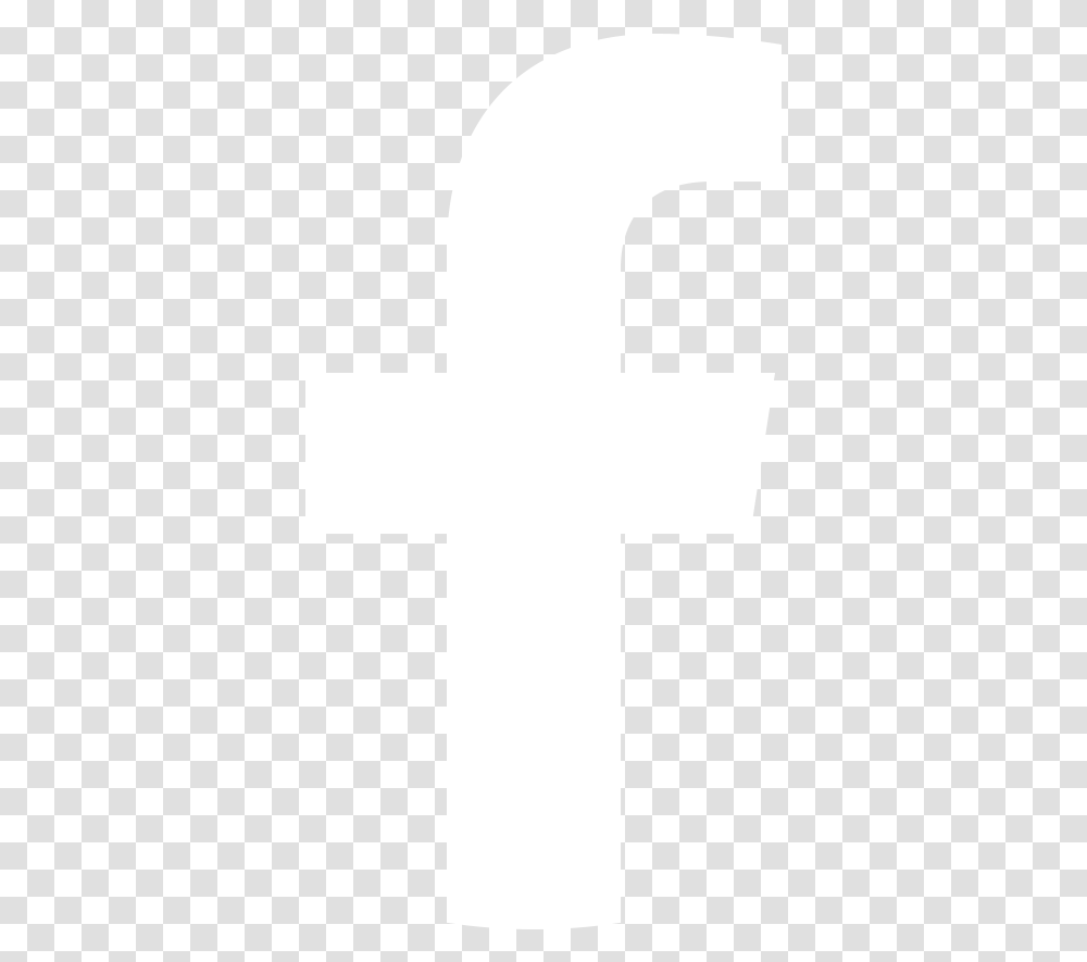 I Had Thought That There Was A Teacher In Me And It Turned Facebook, Symbol, Cross, Logo, Trademark Transparent Png