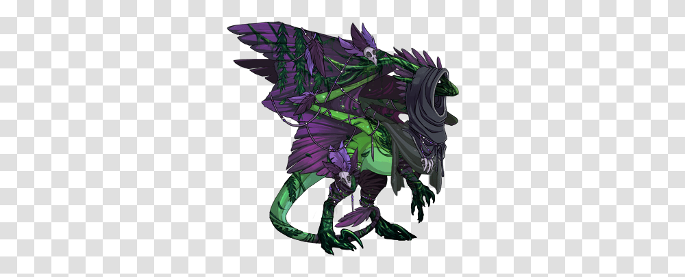 I Hatched A Maleficent Dragon Share Flight Rising Flight Rising Nature Dragon, Graphics, Art, Clothing, Apparel Transparent Png