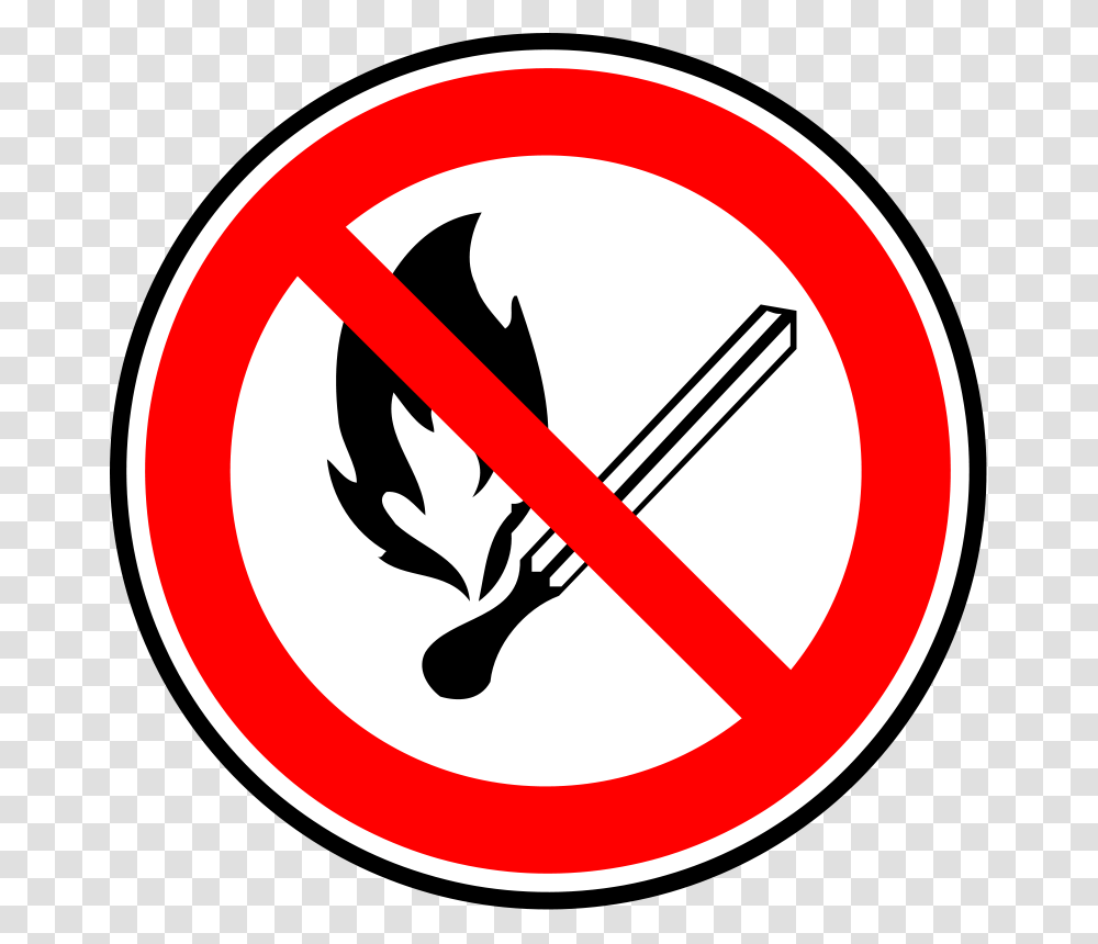 I Hate Drugs Royalty Free Vector Clip Art Image, Road Sign, Stopsign Transparent Png