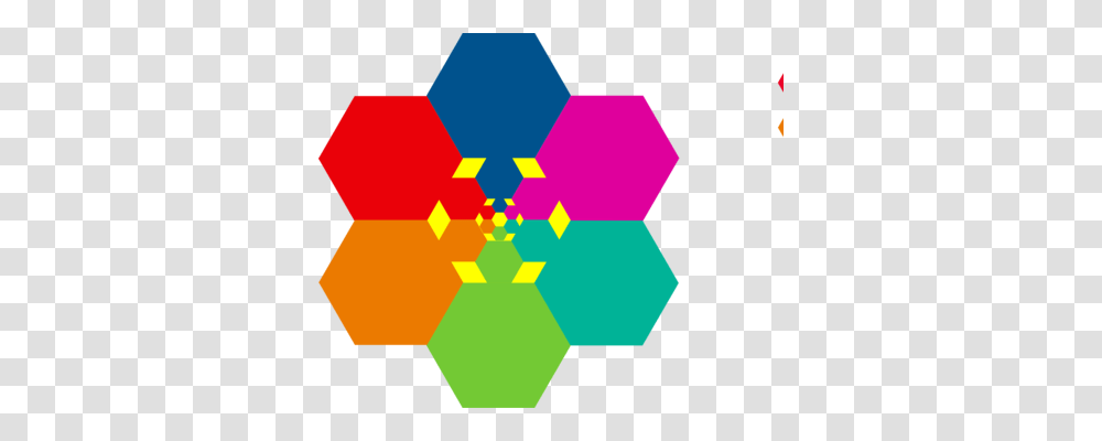 I Have A Dream Computer Icons, Star Symbol, Pattern Transparent Png
