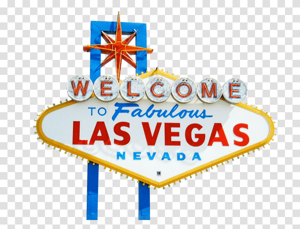 I Have Always Wanted To Go To Vegas Not To Gamble But To See, Advertisement, Poster Transparent Png