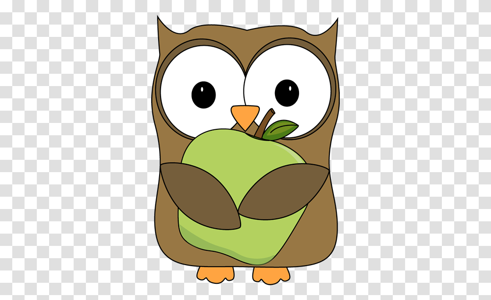 I Have Been Called A Owl Before Because My Eyes Are Huge And I Do, Angry Birds, Painting, Animal Transparent Png