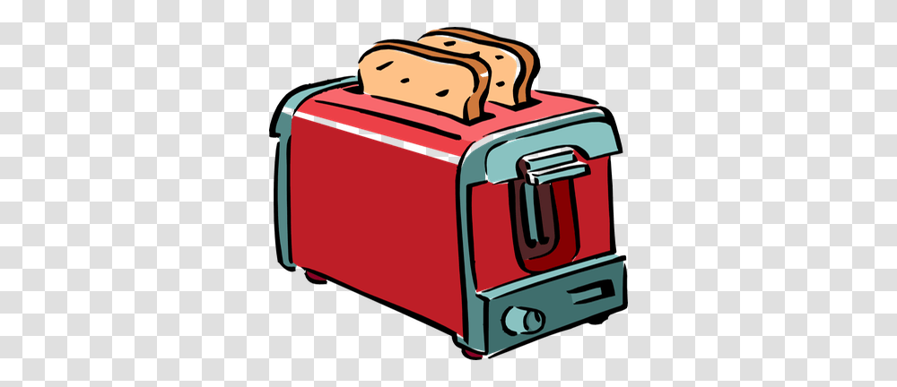 I Have No Electronic Devices Except A Toaster Rashi Rambam, Appliance, Gas Pump, Machine Transparent Png