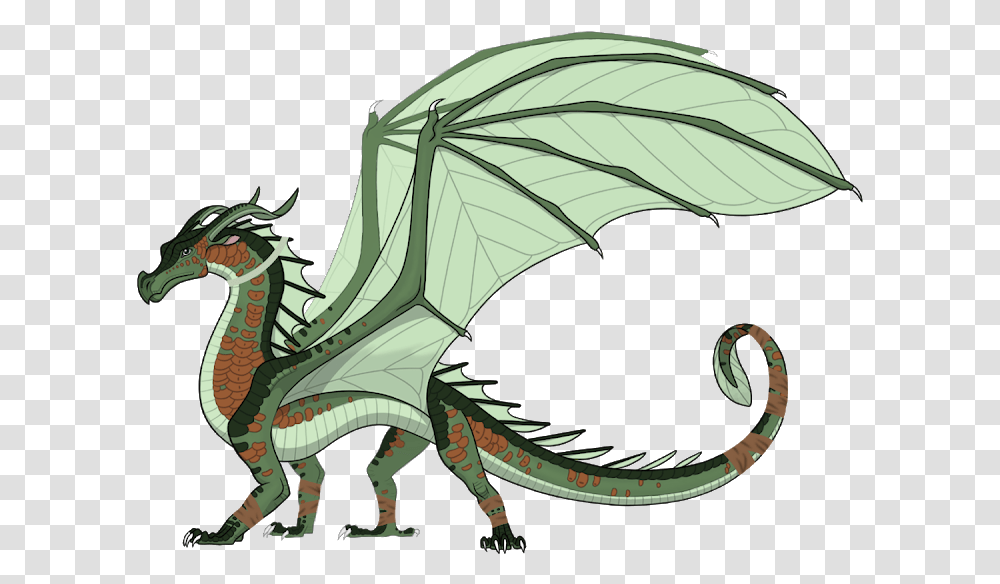 I Have Officially Amassed Four Leafwingleafwing Hybrid Hybrid Wings Of Fire Dragons, Helmet, Clothing, Apparel, Person Transparent Png