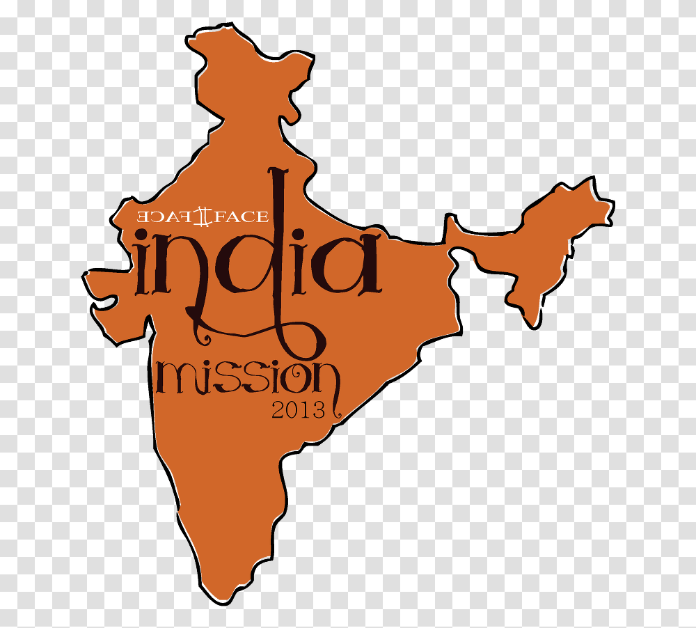 I Have Something To Share With You All That I Hold India Mission Trip, Silhouette, Alphabet, Person Transparent Png