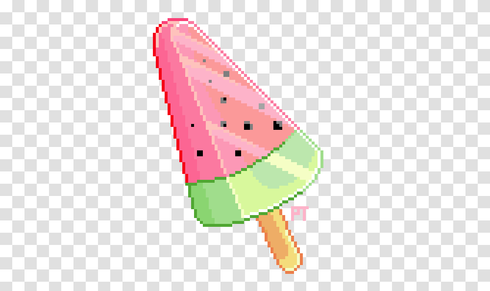 I Havent Had One Of These In Ages Kawaii Pixel Art, Plant, Food, Fruit, Toy Transparent Png