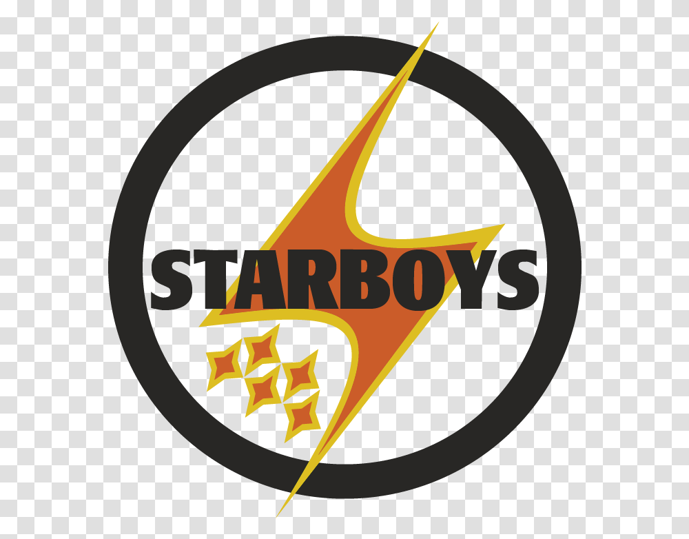 I Heard Starboys Were Vertical, Symbol, Logo, Trademark, Emblem Transparent Png