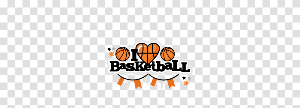 I Heart Basketball Title Miss Kate Cuttables, Hand, Pac Man Transparent Png