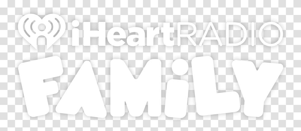 I Heart Radio App Logo Logodix Journal De Montreal, Text, Label, Alphabet, Symbol Transparent Png