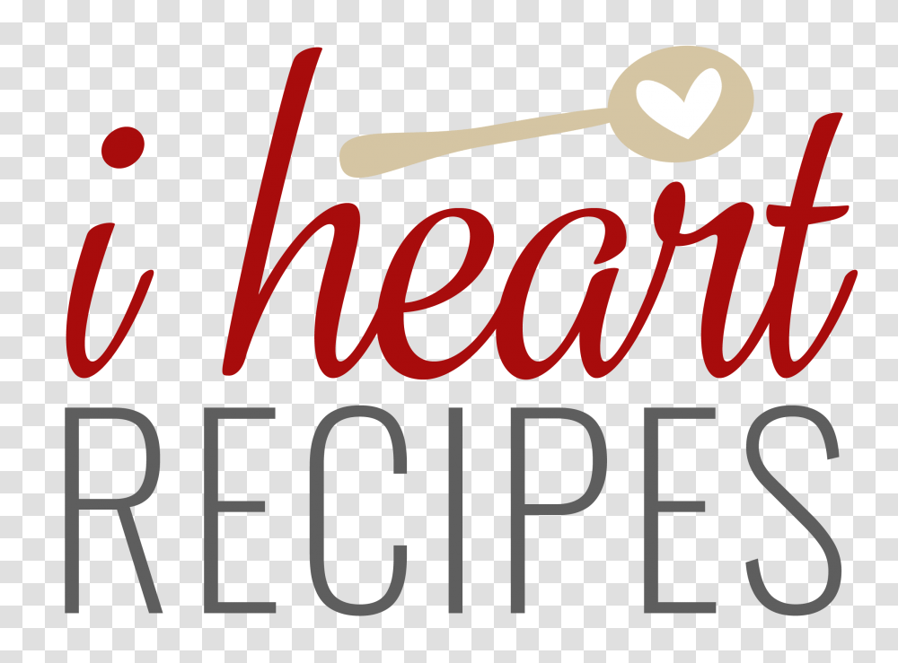 I Heart Recipes Sisters Soul Food Recipes And Food, Urban, First Aid, City Transparent Png