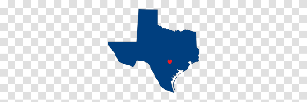 I Heart Texas Clip Art, Shoreline, Water, Coast Transparent Png