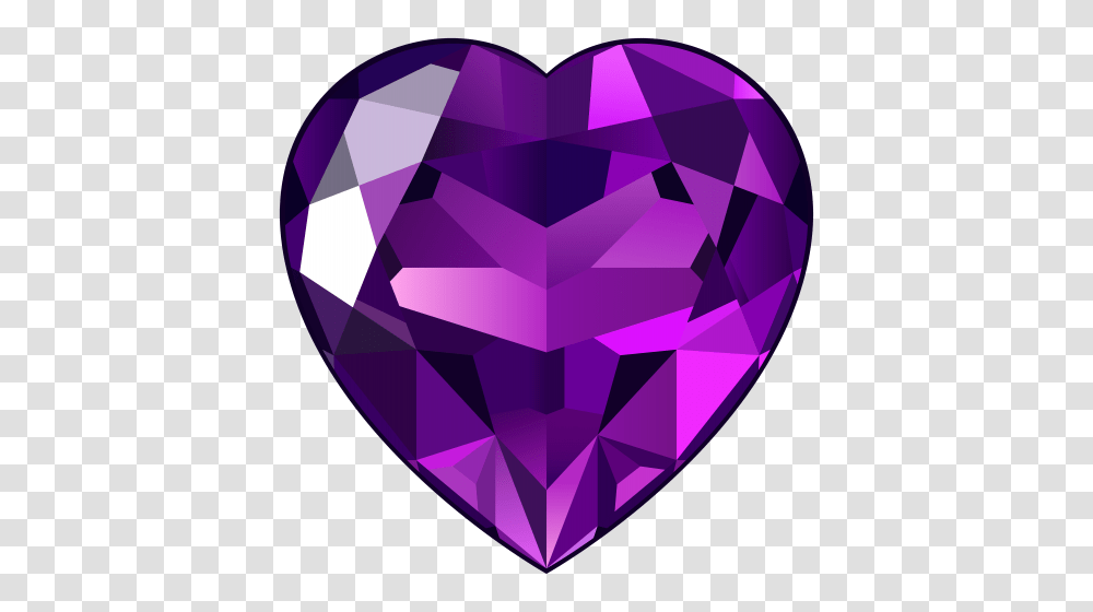 I Hearts Heart Clip Art, Diamond, Gemstone, Jewelry, Accessories Transparent Png