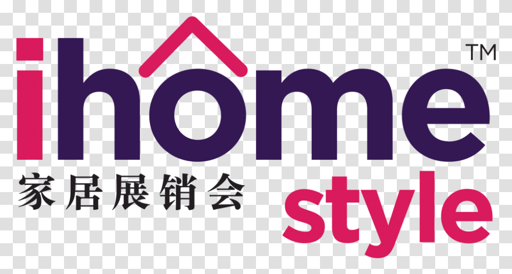 I Home Style Home Fair Logo Bindiya, Word, Label Transparent Png