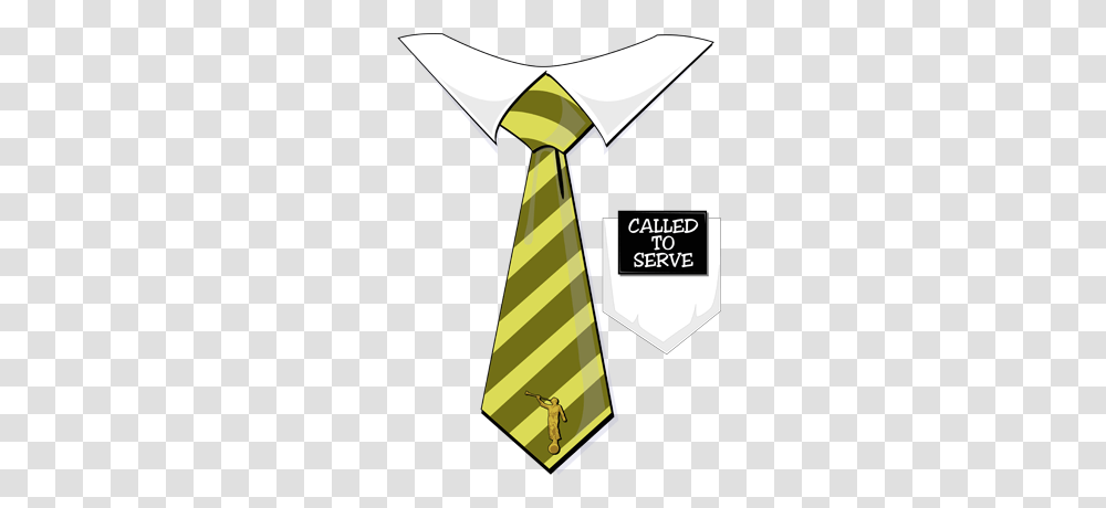 I Hope They Call Me To Serve Mission Lds Lds, Tie, Accessories, Accessory, Necktie Transparent Png