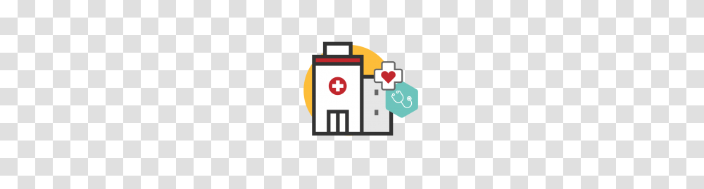 I How Digital Healthcare Is Evolving With Drupal, First Aid, Logo, Trademark Transparent Png