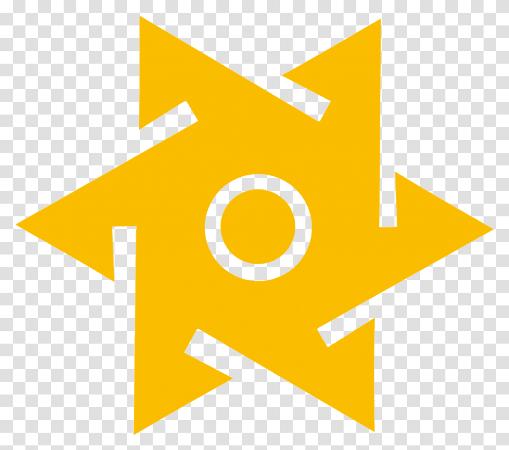 I Imgur Comgzriq1i Alien Logo Circle, Symbol, Number, Text, Star Symbol Transparent Png