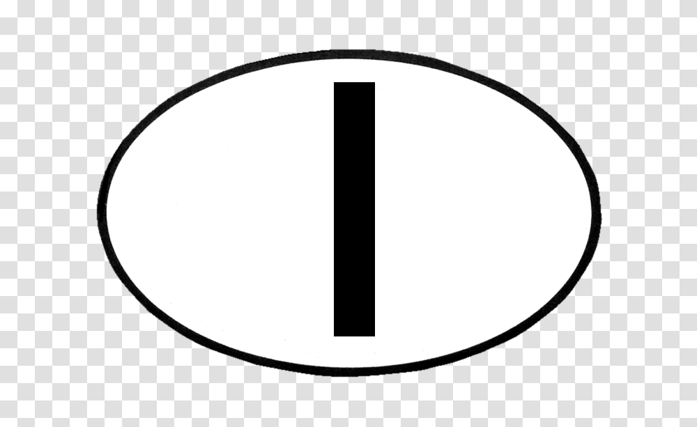 I International Vehicle Registration Oval, Sunglasses, Accessories, Accessory Transparent Png
