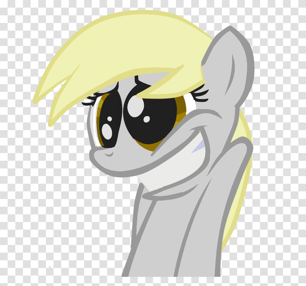 I Just Don't Know What Went Wrong By To Just Don't Know What Went Wrong Meme, Helmet, Face, Drawing Transparent Png