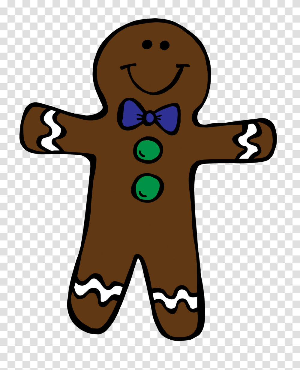 I Just Finished My Cute Christmas Clipart Yay Me Ill Be Putting, Cookie, Food, Biscuit, Gingerbread Transparent Png
