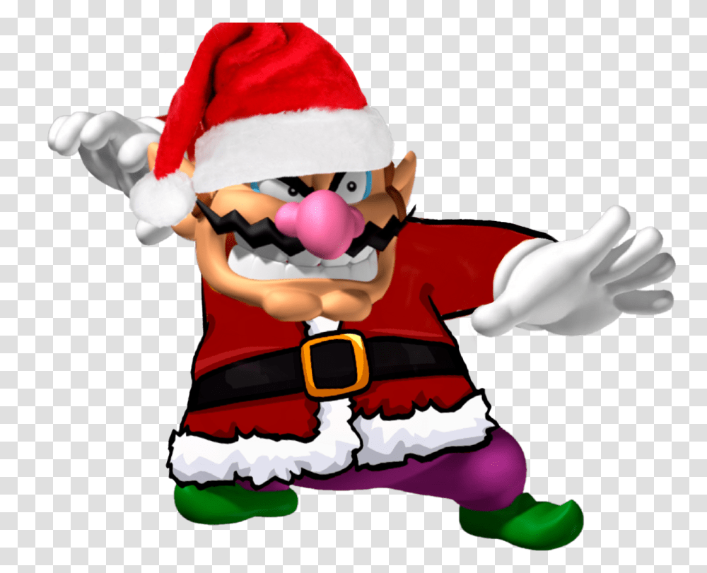I Just Hope That Someone Finds This And It's Exactly Wario, Person, Human, Super Mario, Toy Transparent Png