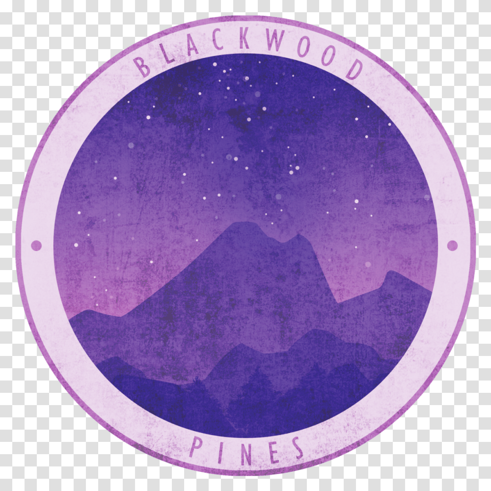 I Just Kinda Wanted A Pastel Vintage Badge For Until Dollar Sign Icon, Outdoors, Nature, Rug, Astronomy Transparent Png