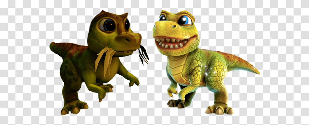 I Just Love Baby T's Redesign He Looks So Much Better Baby T Crash, Alien, Animal, Dinosaur, Reptile Transparent Png